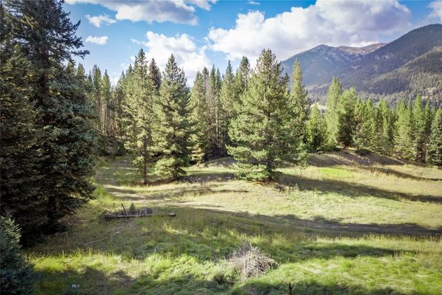 NHN Skywood Road, Big Sky, MT 59716