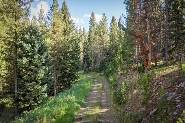 NHN Skywood Road, Big Sky, MT 59716