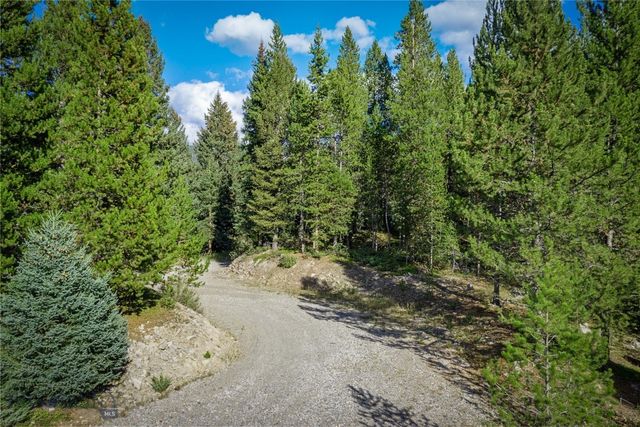 NHN Skywood Road, Big Sky, MT 59716