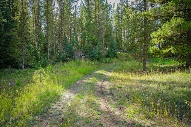 NHN Skywood Road, Big Sky, MT 59716