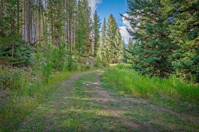 NHN Skywood Road, Big Sky, MT 59716