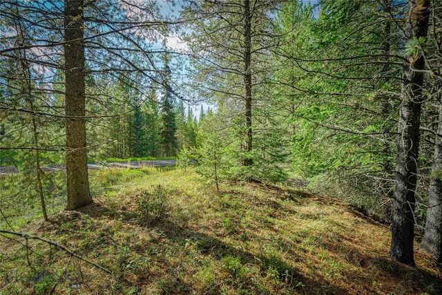 NHN Skywood Road, Big Sky, MT 59716