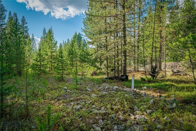 NHN Skywood Road, Big Sky, MT 59716