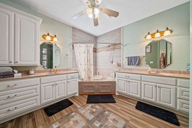 272 Promise Land Drive, Hot Springs National Park, AR 71901