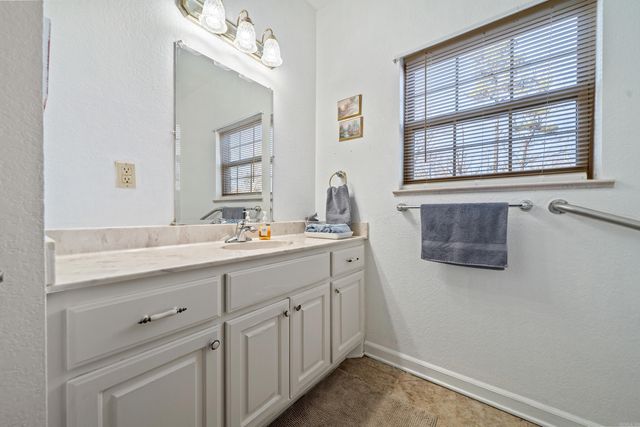 272 Promise Land Drive, Hot Springs National Park, AR 71901