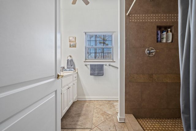 272 Promise Land Drive, Hot Springs National Park, AR 71901