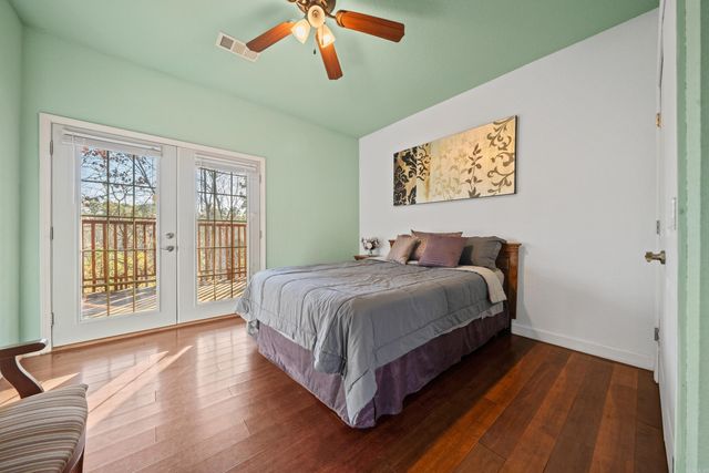 272 Promise Land Drive, Hot Springs National Park, AR 71901