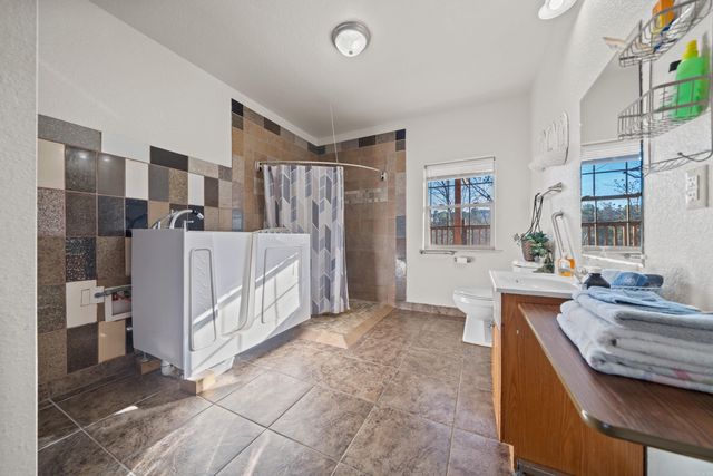 272 Promise Land Drive, Hot Springs National Park, AR 71901