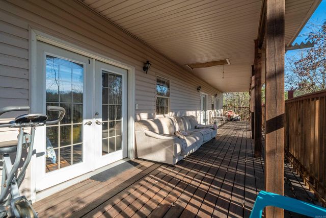 272 Promise Land Drive, Hot Springs National Park, AR 71901