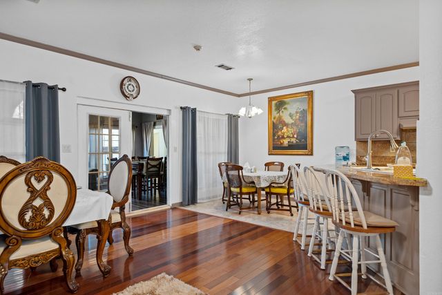 272 Promise Land Drive, Hot Springs National Park, AR 71901