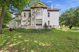 424 E Washington Street, Greensburg, IN 47240