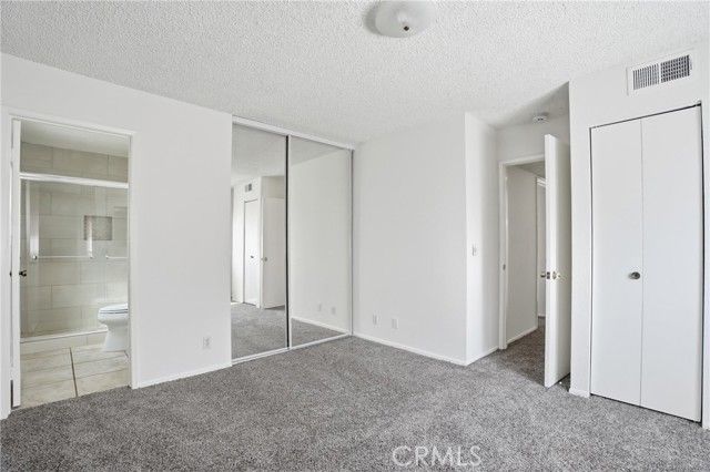 27657 Ironstone Dr 1, Canyon Country (santa Clarita), CA 91387