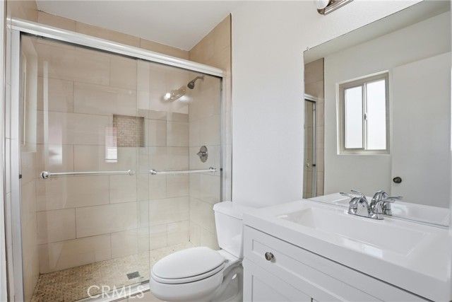 27657 Ironstone Dr 1, Canyon Country (santa Clarita), CA 91387