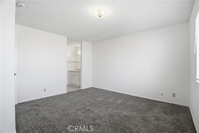 27657 Ironstone Dr 1, Canyon Country (santa Clarita), CA 91387