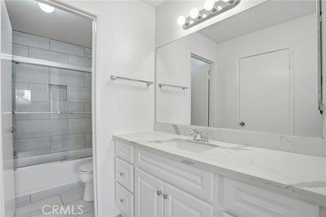 27657 Ironstone Dr 1, Canyon Country (santa Clarita), CA 91387