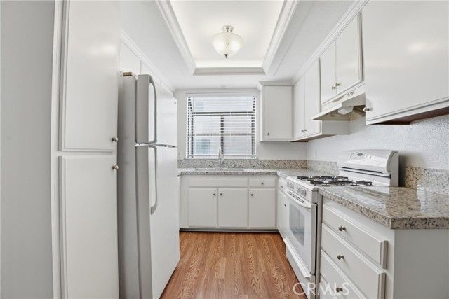 27657 Ironstone Dr 1, Canyon Country (santa Clarita), CA 91387