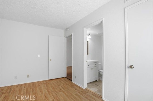 27657 Ironstone Dr 1, Canyon Country (santa Clarita), CA 91387