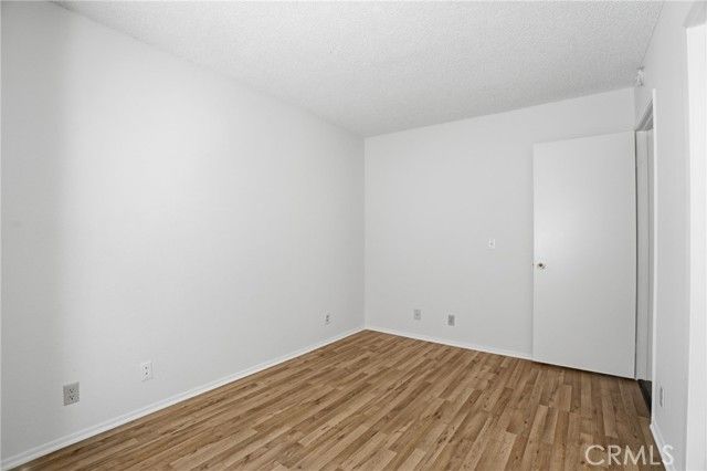 27657 Ironstone Dr 1, Canyon Country (santa Clarita), CA 91387