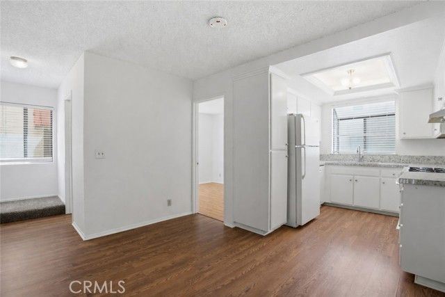 27657 Ironstone Dr 1, Canyon Country (santa Clarita), CA 91387