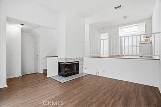 27657 Ironstone Dr 1, Canyon Country (santa Clarita), CA 91387