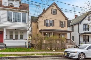 546 Morris St, City Of Orange Twp., NJ 07050