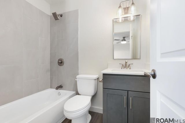 4747 Southpark Dr, Baton Rouge, LA 70816