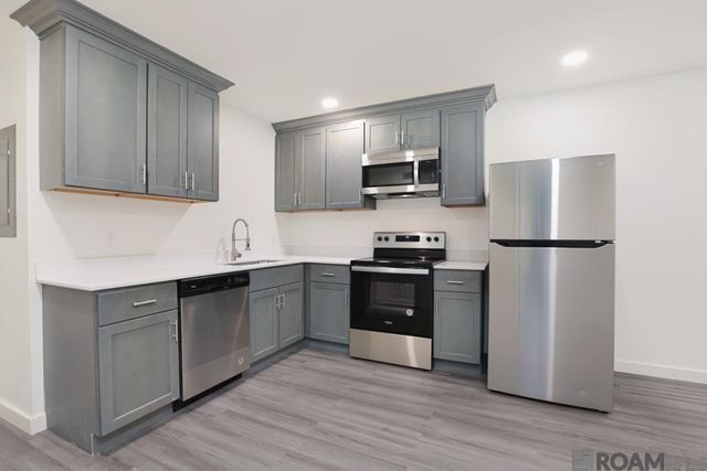 4747 Southpark Dr, Baton Rouge, LA 70816