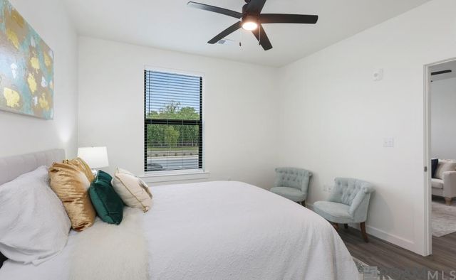 4747 Southpark Dr, Baton Rouge, LA 70816