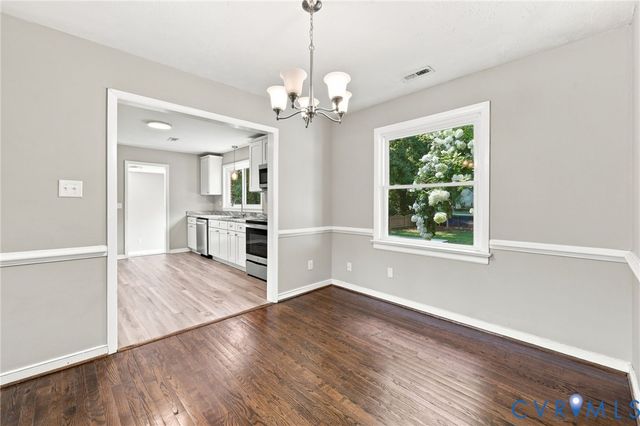 8585 Anderson Ct, Mechanicsville, VA 23116