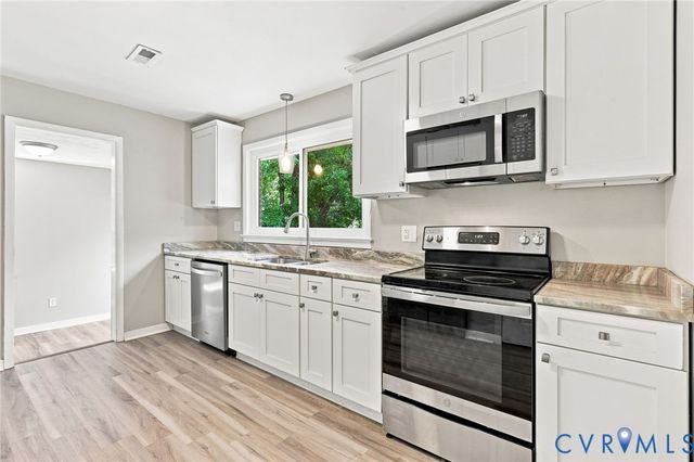 8585 Anderson Ct, Mechanicsville, VA 23116