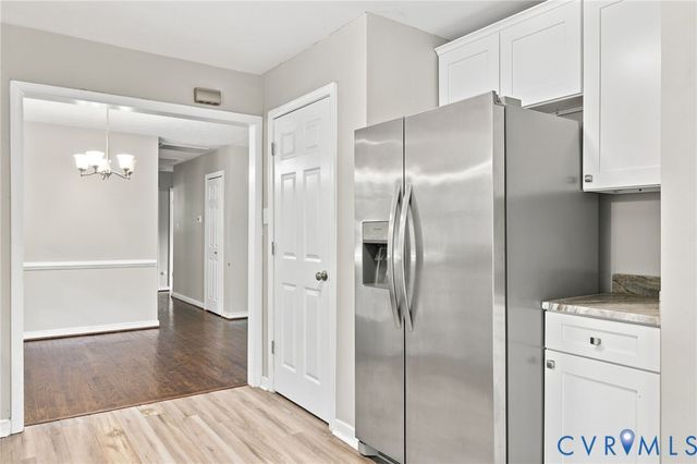 8585 Anderson Ct, Mechanicsville, VA 23116