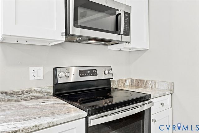 8585 Anderson Ct, Mechanicsville, VA 23116