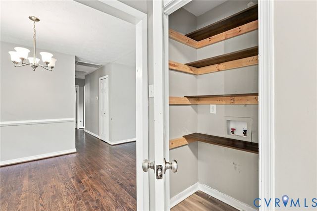 8585 Anderson Ct, Mechanicsville, VA 23116