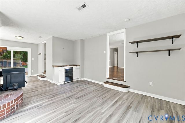 8585 Anderson Ct, Mechanicsville, VA 23116