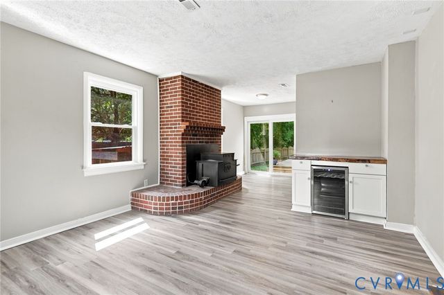 8585 Anderson Ct, Mechanicsville, VA 23116