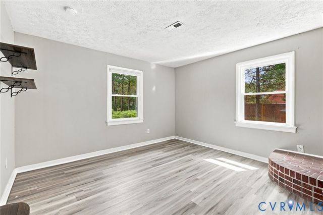 8585 Anderson Ct, Mechanicsville, VA 23116