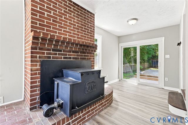 8585 Anderson Ct, Mechanicsville, VA 23116