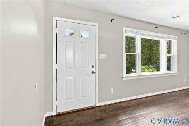 8585 Anderson Ct, Mechanicsville, VA 23116