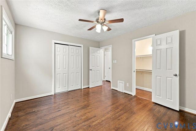 8585 Anderson Ct, Mechanicsville, VA 23116