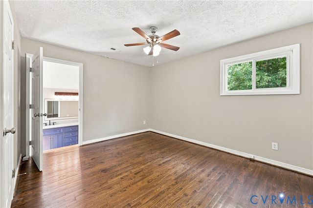 8585 Anderson Ct, Mechanicsville, VA 23116
