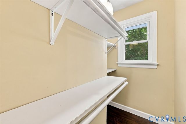 8585 Anderson Ct, Mechanicsville, VA 23116
