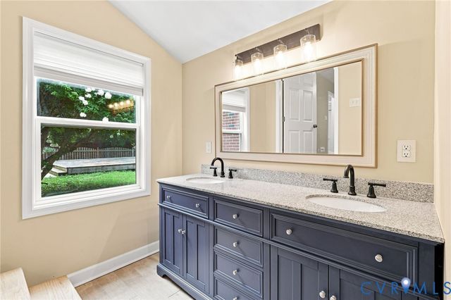 8585 Anderson Ct, Mechanicsville, VA 23116