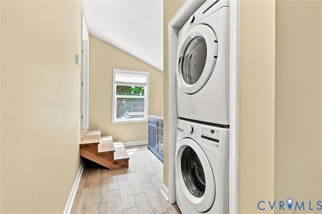 8585 Anderson Ct, Mechanicsville, VA 23116