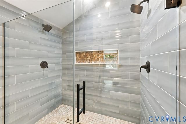 8585 Anderson Ct, Mechanicsville, VA 23116