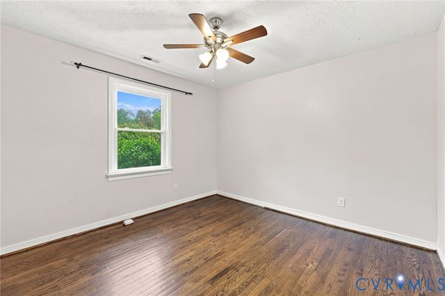 8585 Anderson Ct, Mechanicsville, VA 23116