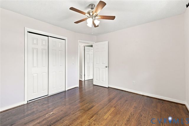 8585 Anderson Ct, Mechanicsville, VA 23116
