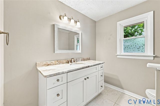 8585 Anderson Ct, Mechanicsville, VA 23116