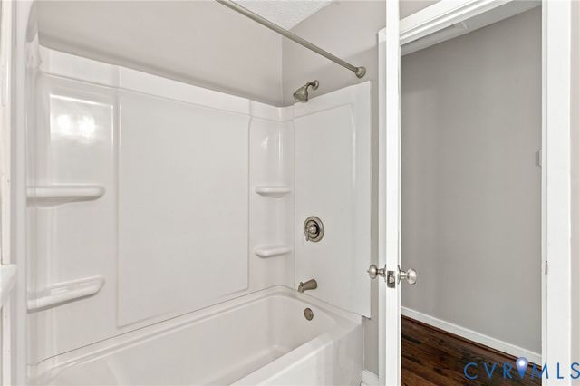 8585 Anderson Ct, Mechanicsville, VA 23116