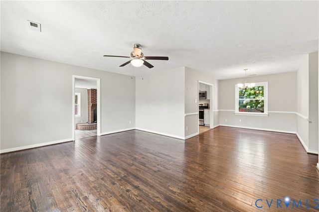 8585 Anderson Ct, Mechanicsville, VA 23116
