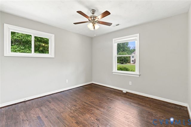 8585 Anderson Ct, Mechanicsville, VA 23116